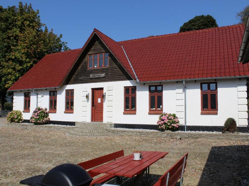 Stay Billund image