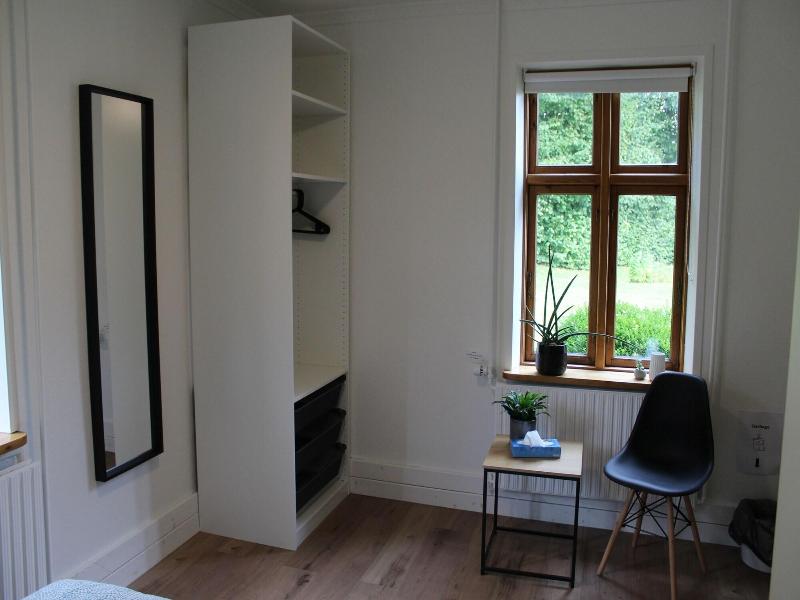 Stay Billund image
