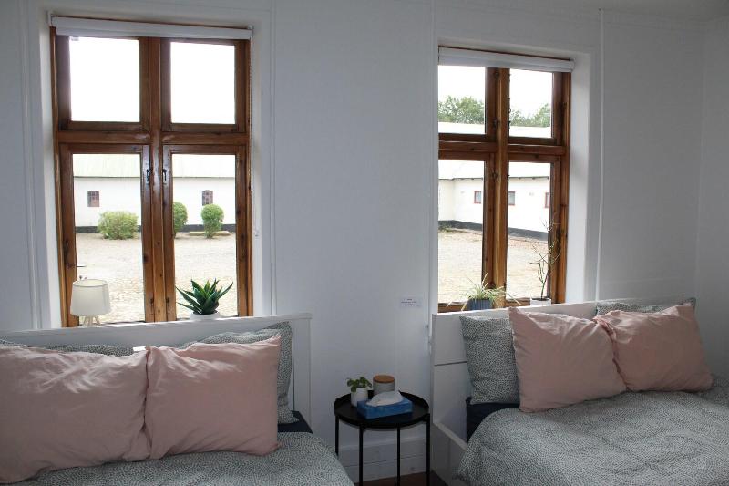 Stay Billund image