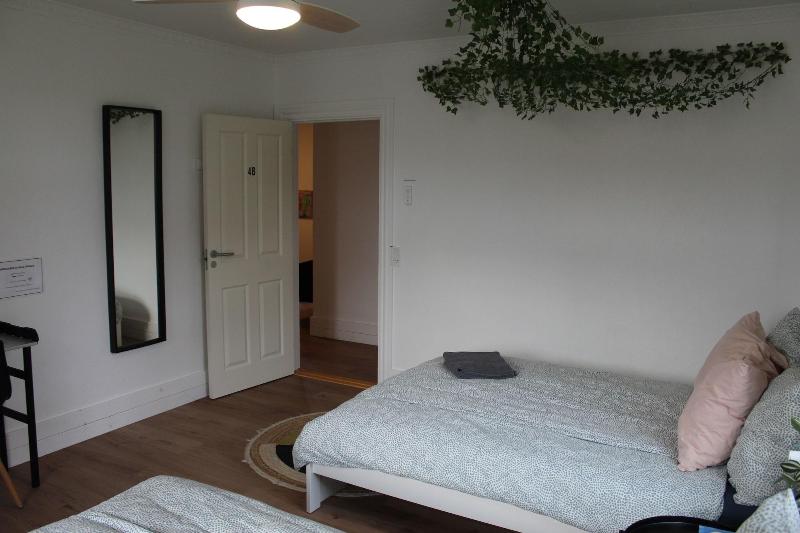 Stay Billund image