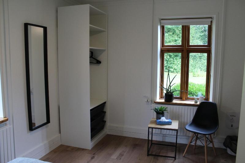 Stay Billund image