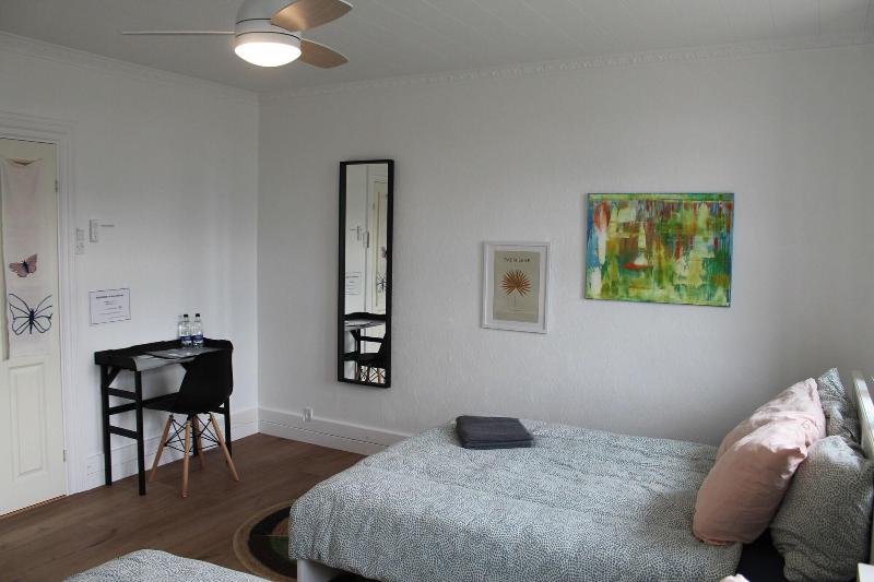 Stay Billund image