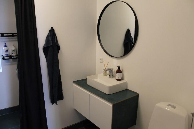 Stay Billund image