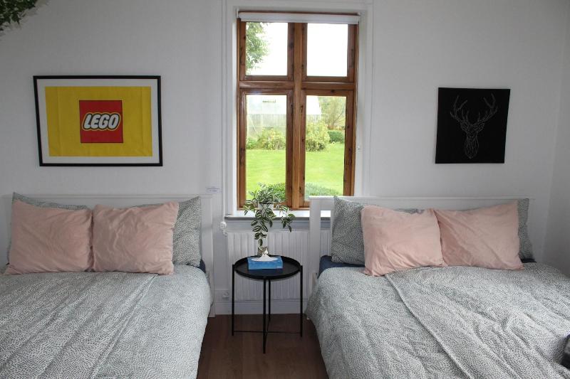 Stay Billund image