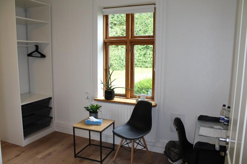 Stay Billund image