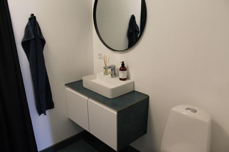 Stay Billund image