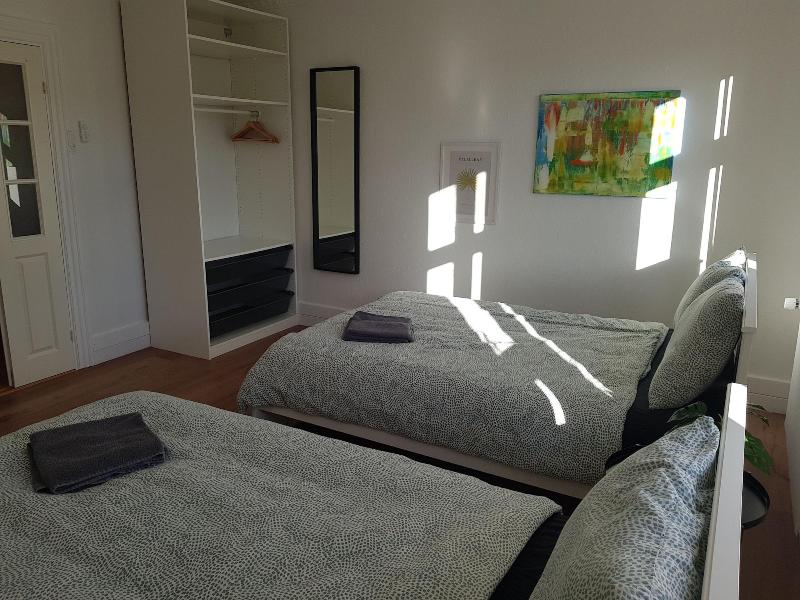 Stay Billund image