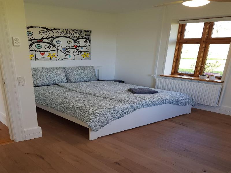 Stay Billund image
