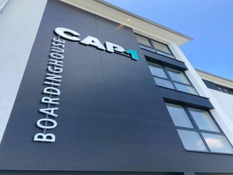 Cap1 Boardinghouse image