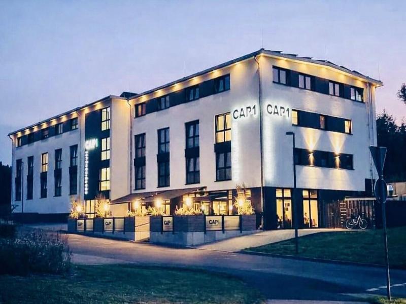 Cap1 Boardinghouse image