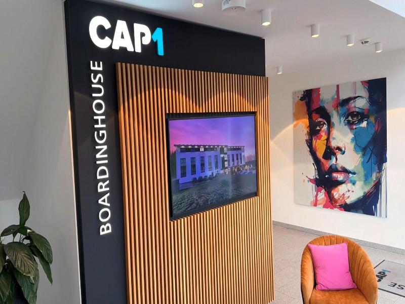 Cap1 Boardinghouse image