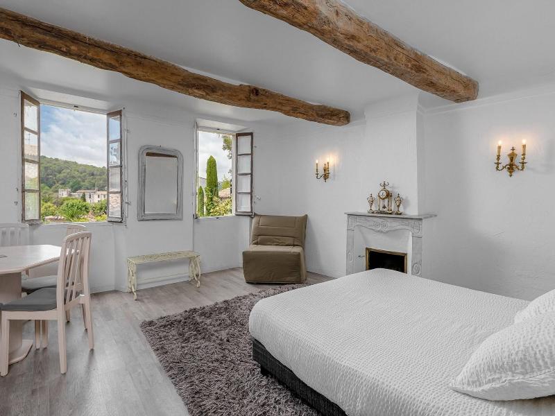 Maison Carles Bnb image