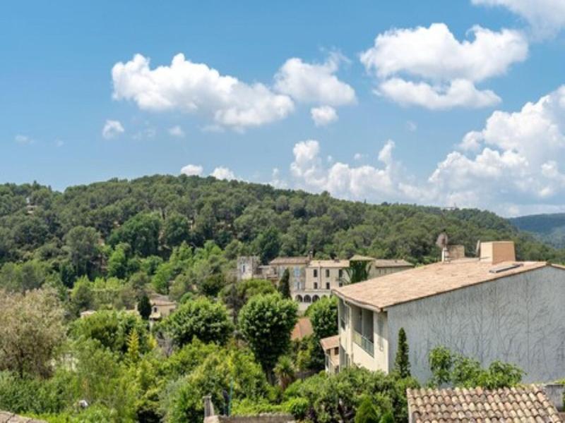 Maison Carles Bnb image