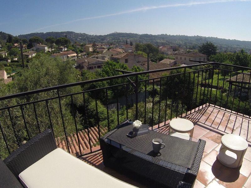 Maison Carles Bnb image