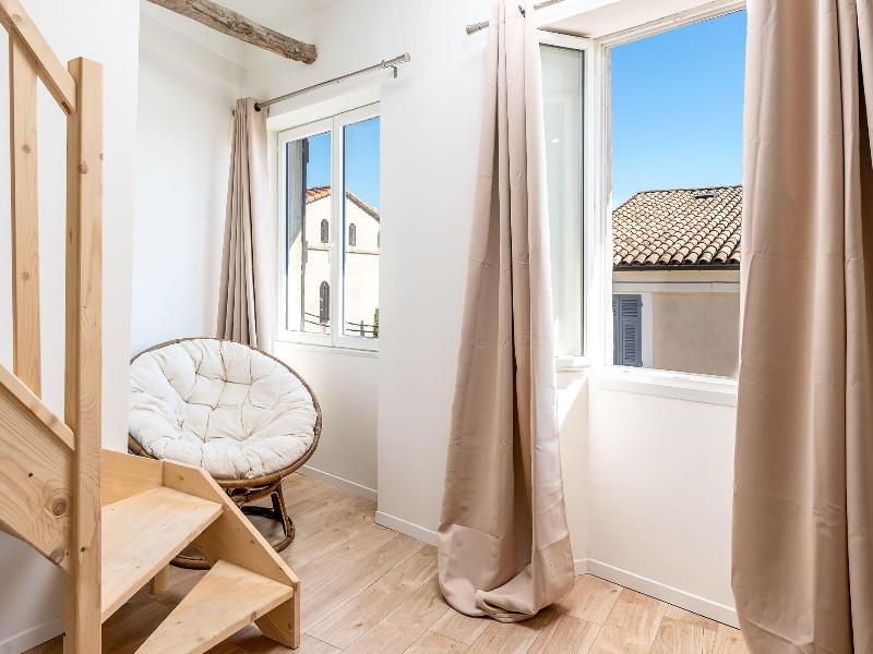 Maison Carles Bnb image