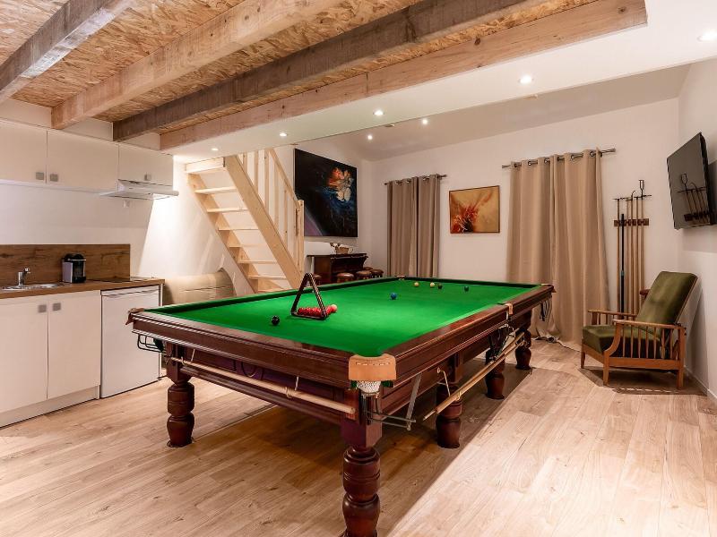 Maison Carles Bnb image