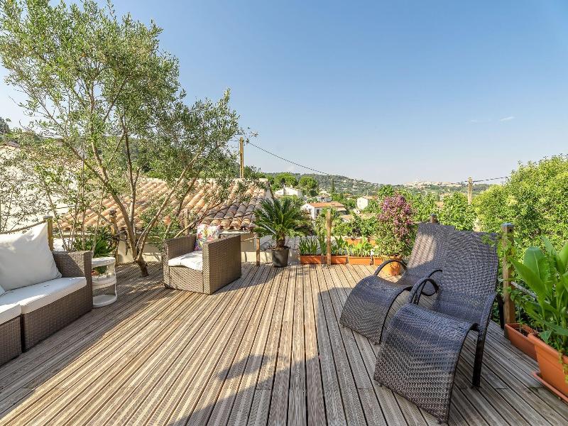 Maison Carles Bnb image