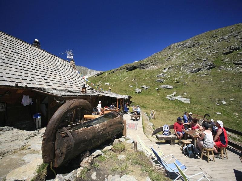 Ra Sidence Plein Soleil image