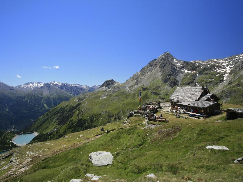 Ra Sidence Plein Soleil image