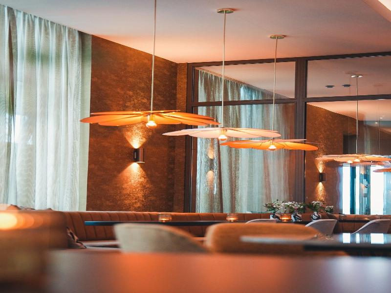 Van Der Valk Hotel Delft A4 image