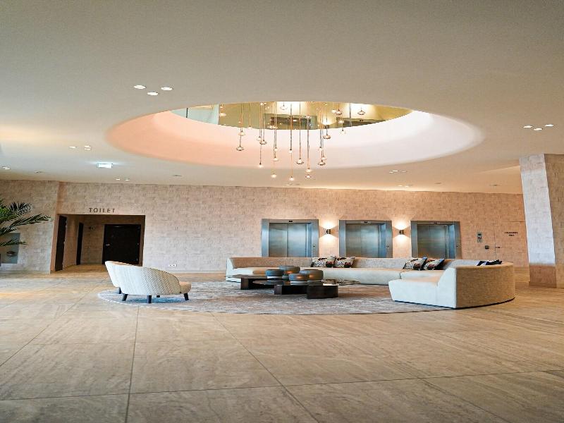 Van Der Valk Hotel Delft A4 — view