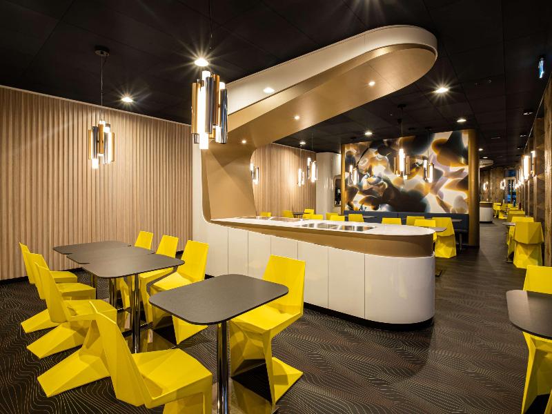 Prizeotel Erfurt City image