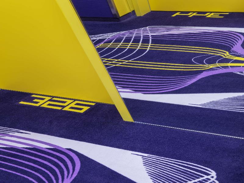 Prizeotel Erfurt City image