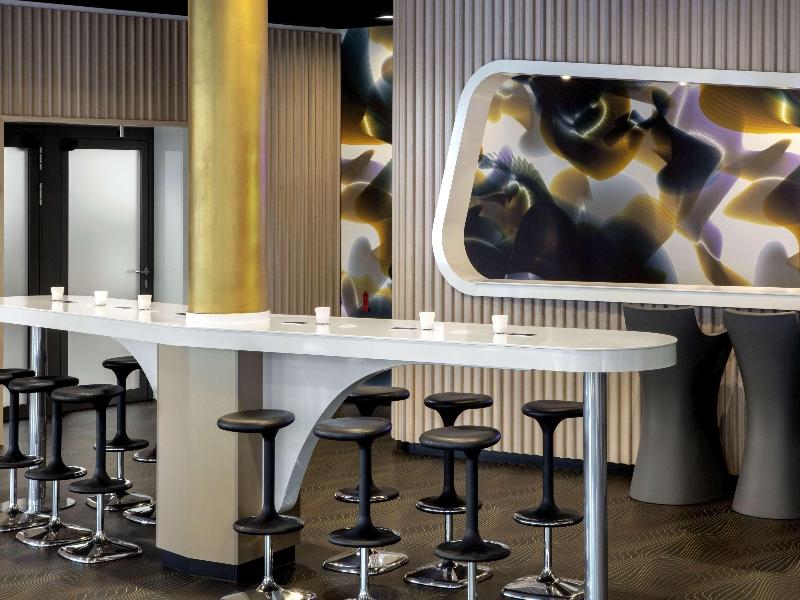 Prizeotel Erfurt City image