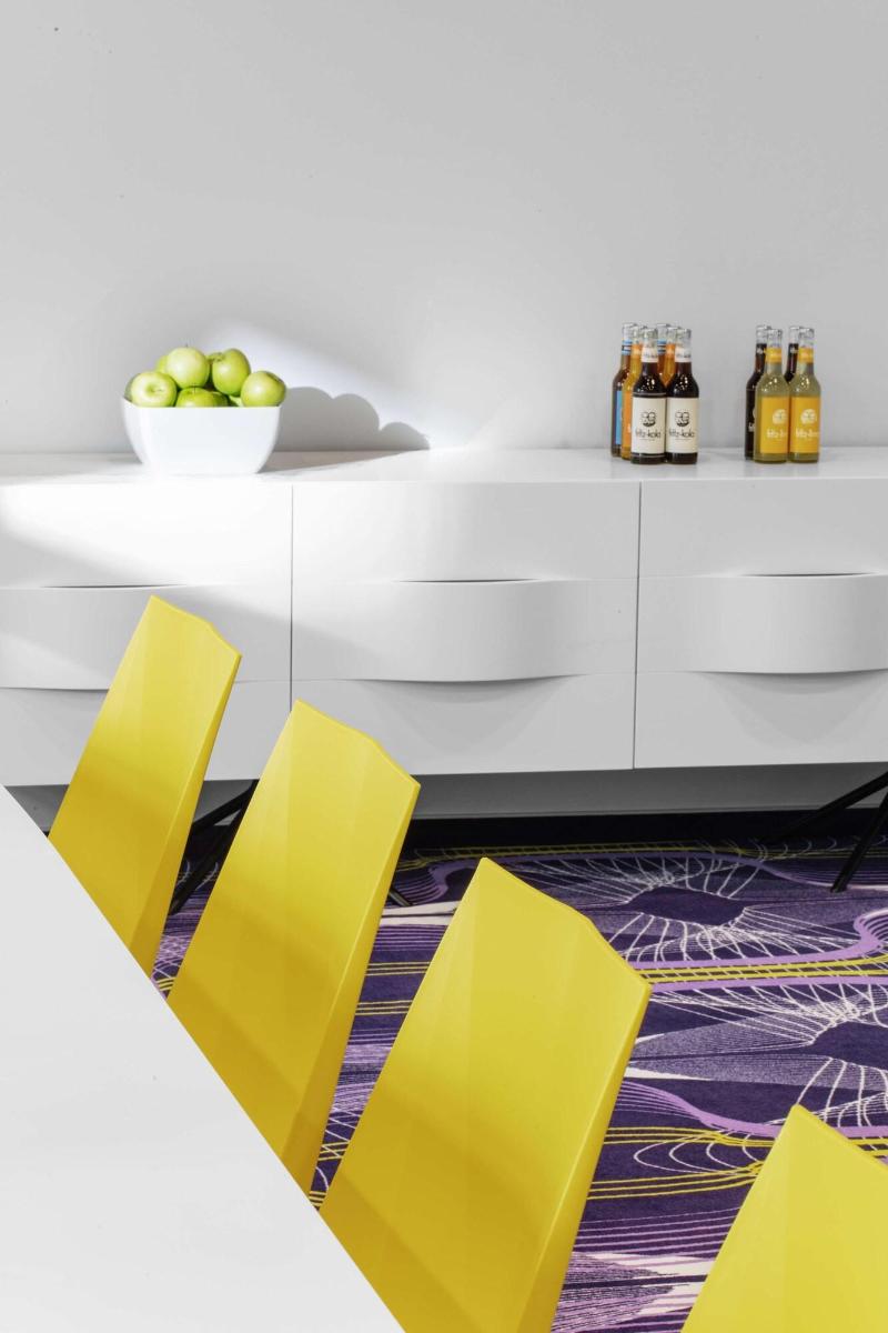 Prizeotel Erfurt City image