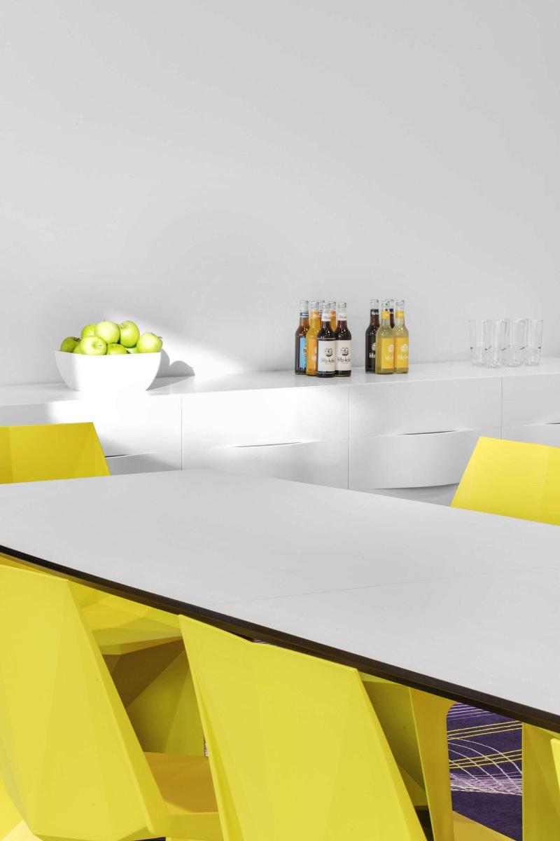Prizeotel Erfurt City image