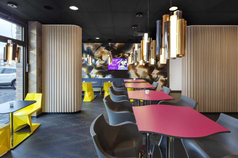Prizeotel Erfurt City image