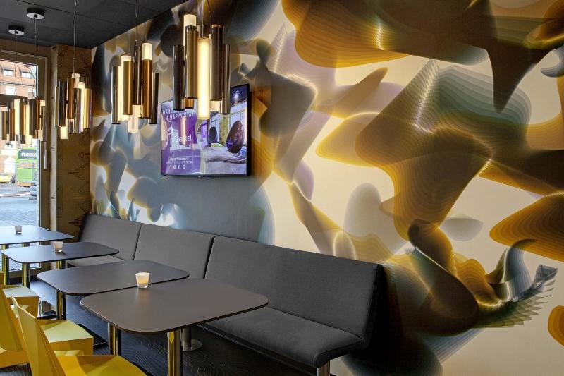 Prizeotel Erfurt City image