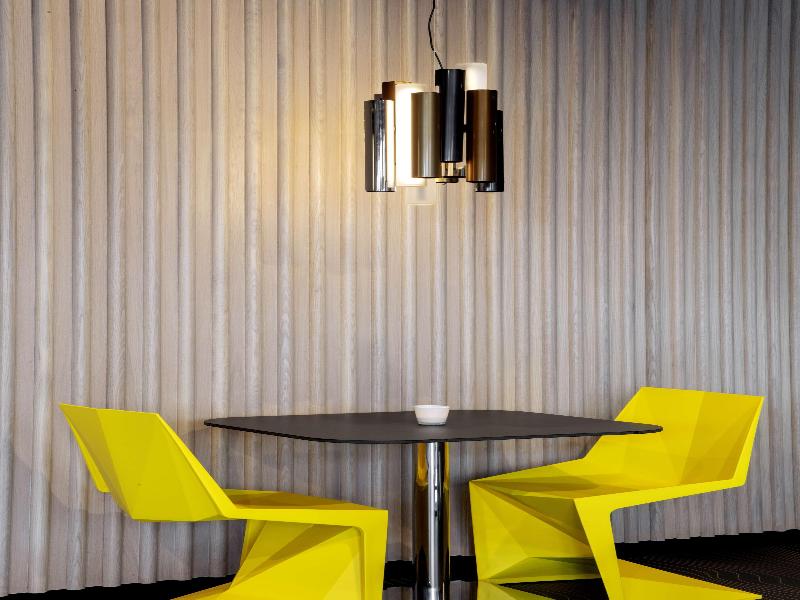 Prizeotel Erfurt City image