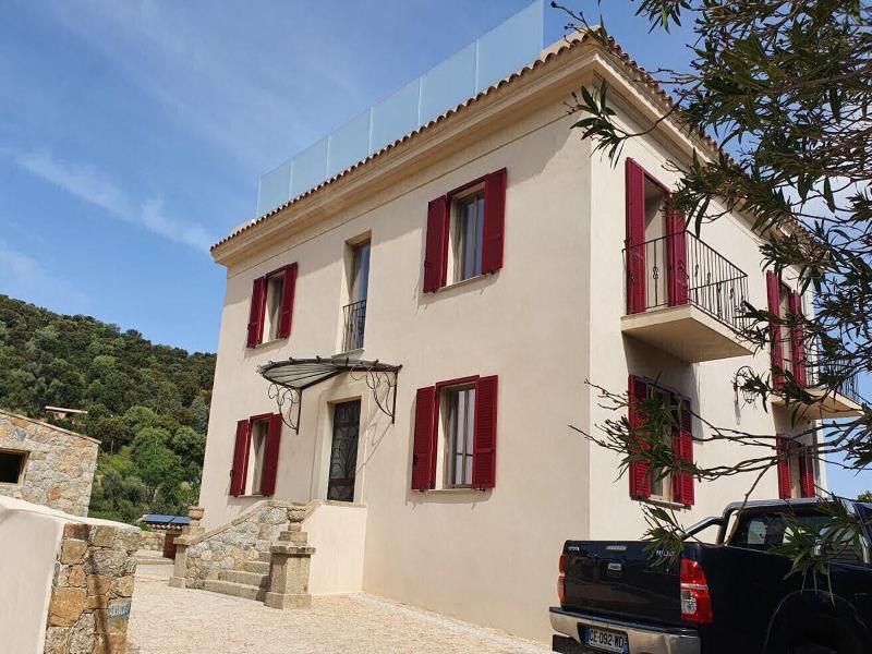 Hotel Casale Olmia image
