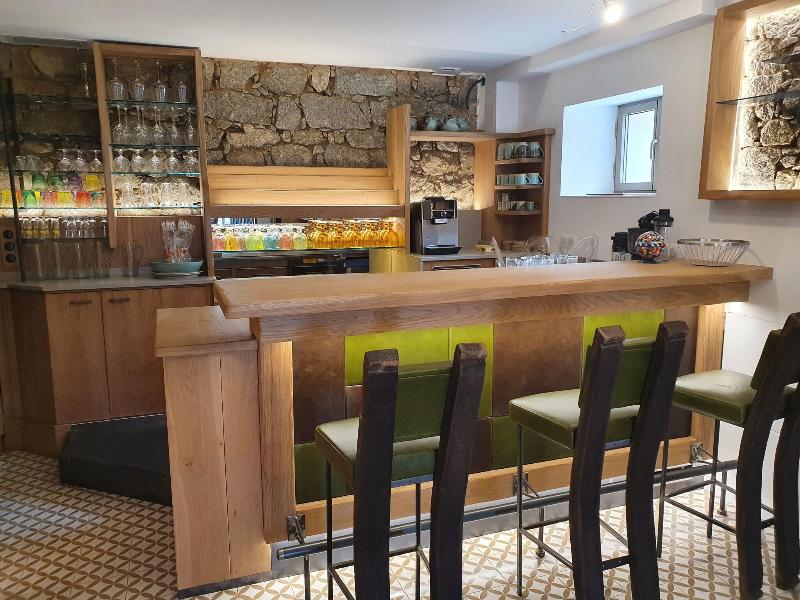 Hotel Casale Olmia image