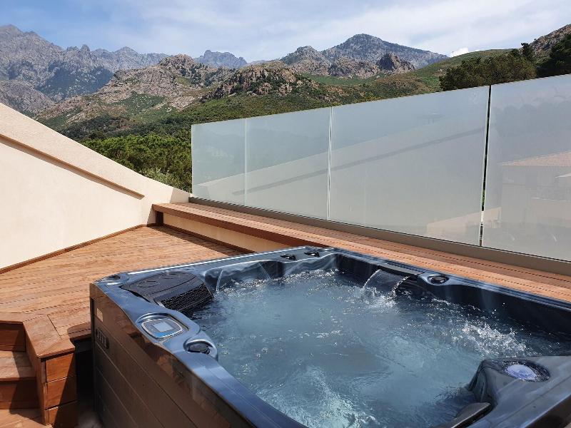 Hotel Casale Olmia image
