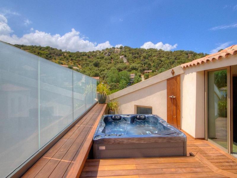 Hotel Casale Olmia image