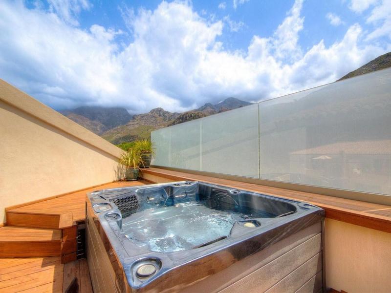 Hotel Casale Olmia image