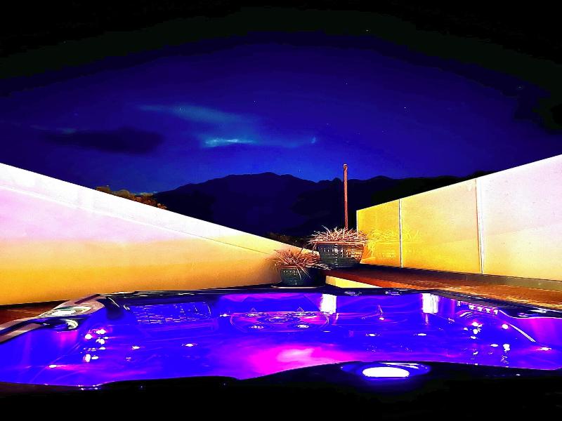 Hotel Casale Olmia image