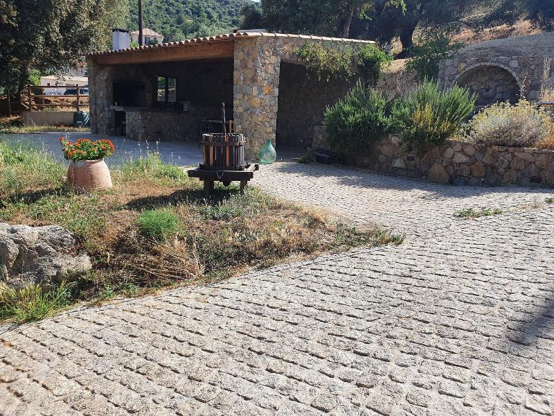 Hotel Casale Olmia image