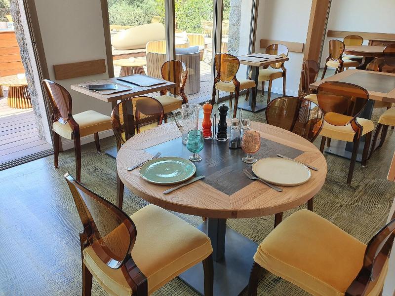 Hotel Casale Olmia image
