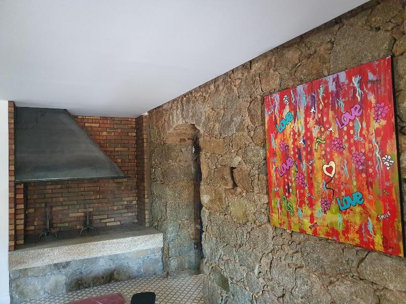 Hotel Casale Olmia image