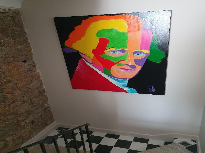 Hotel Casale Olmia image