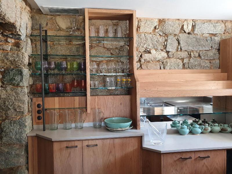 Hotel Casale Olmia image