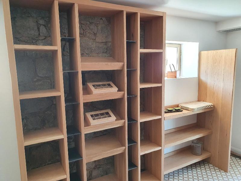 Hotel Casale Olmia image