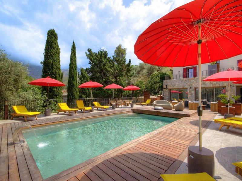 Hotel Casale Olmia image