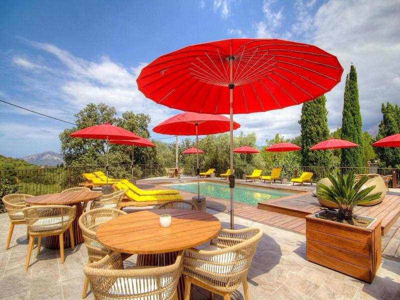 Hotel Casale Olmia image