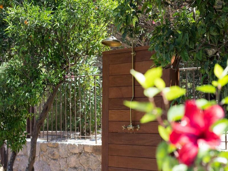 Hotel Casale Olmia image
