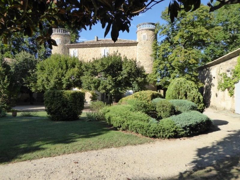 Domaine De Lamartine Chambres D Hotes image