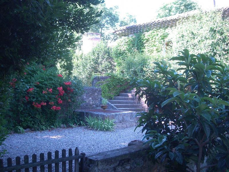 Domaine De Lamartine Chambres D Hotes image